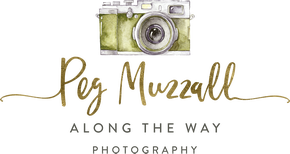 Peg Muzzall Along the Way Photography